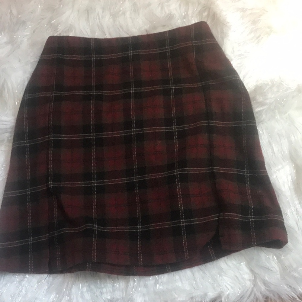 Brandy Melville Skirt